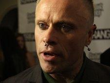 Keith Flint