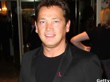 Sid Owen