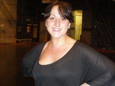 Natalie Cassidy