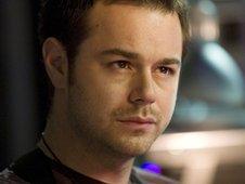 Danny Dyer