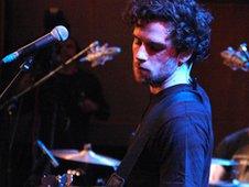 Guy Berryman