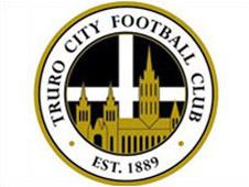 Truro City FC