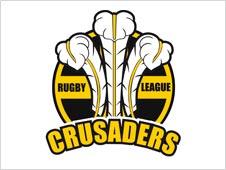 Crusaders