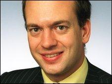 Mark Reckless