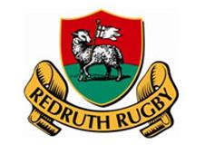 Redruth RFC