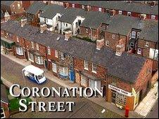 Coronation Street