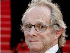 Ken Loach