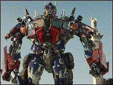 Transformers