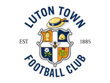 Luton Town