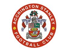 Accrington Stanley