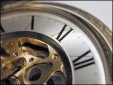 Close-up of pocket watch, 鶹ҳ