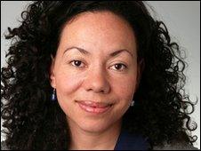 Oona King