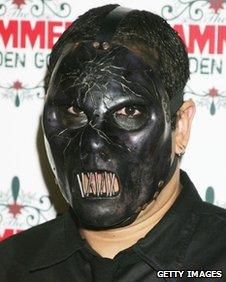 Paul Gray