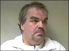Alan Cameron