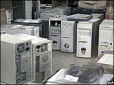 computers