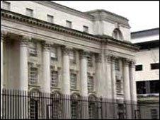 High Court