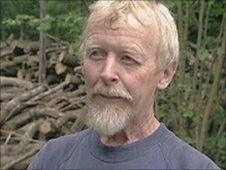 Peter Venner