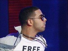 Drake