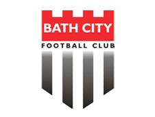 Bath City