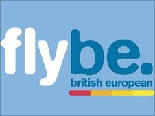 Flybe