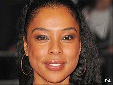 Sophie Okonedo