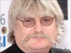 Karl Jenkins
