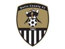 Notts County