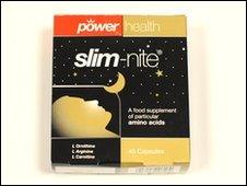 Slim Nite
