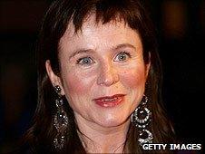 Emily Watson