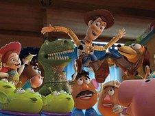 Toy Story