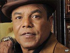 Tito Jackson