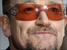 Bono
