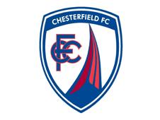 Chesterfield