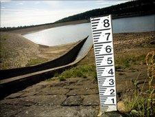Reservoir