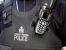 Police