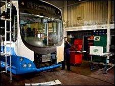 Wrightbus