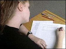 Exam