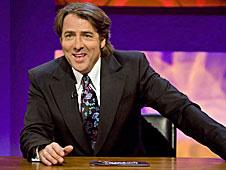 Jonathan Ross