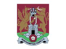 Northampton Town