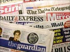 Papers