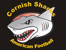Cornish Sharks