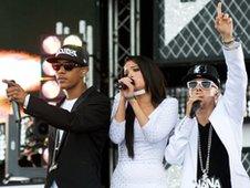 N-Dubz