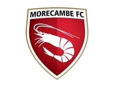 Morecambe