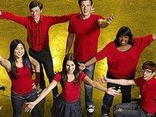 Glee