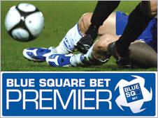 Blue Square Bet Premier