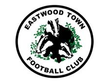 Eastwood Town