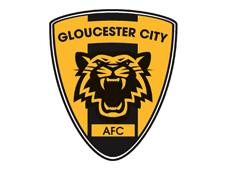 Gloucester City