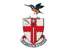Redditch United