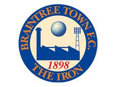 Braintree Town