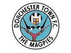 Dorchester Town